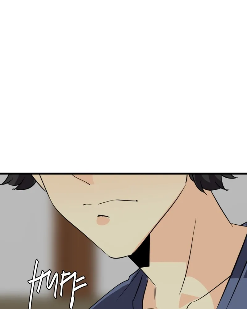 Read unOrdinary chapter 338 image 3 on Lezhin