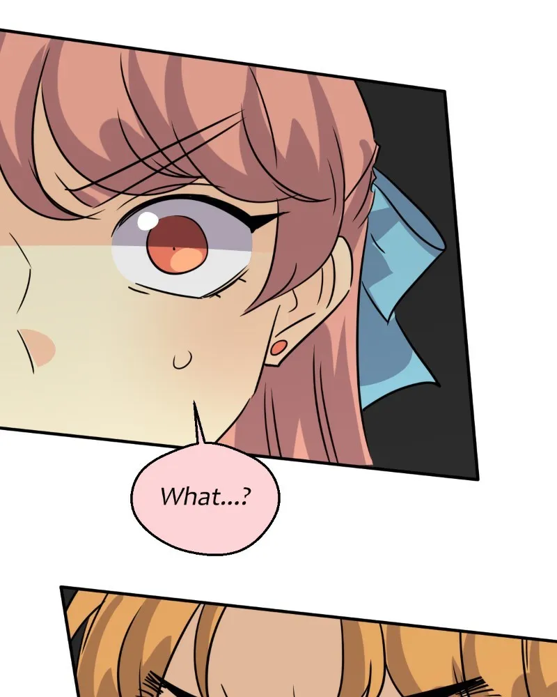 Read unOrdinary chapter 338 image 30 on Lezhin