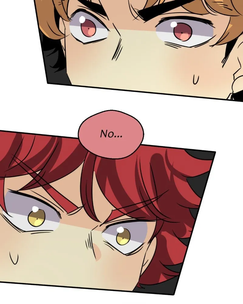 Read unOrdinary chapter 338 image 31 on Lezhin