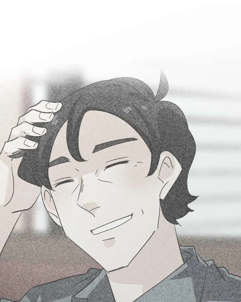 Read unOrdinary chapter 338 image 32 on Lezhin