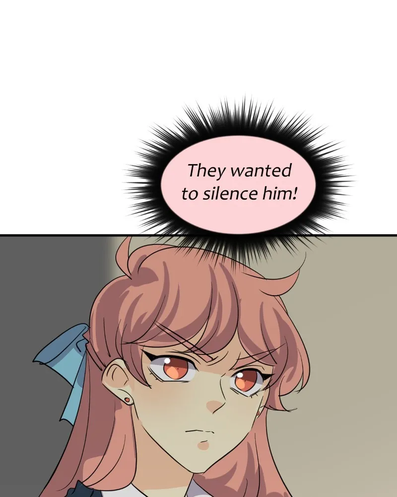 Read unOrdinary chapter 338 image 34 on Lezhin