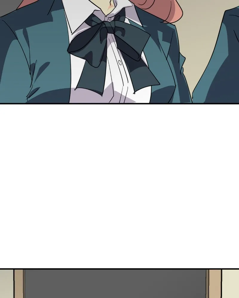 Read unOrdinary chapter 338 image 35 on Lezhin