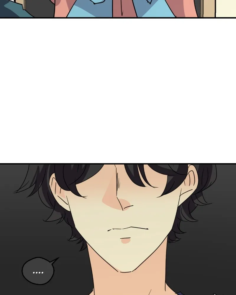 Read unOrdinary chapter 338 image 37 on Lezhin