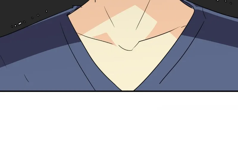 Read unOrdinary chapter 338 image 38 on Lezhin