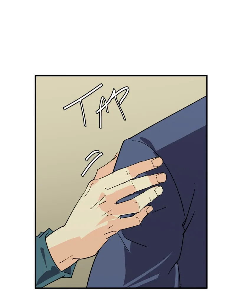 Read unOrdinary chapter 338 image 39 on Lezhin