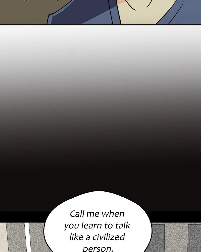 Read unOrdinary chapter 338 image 4 on Lezhin