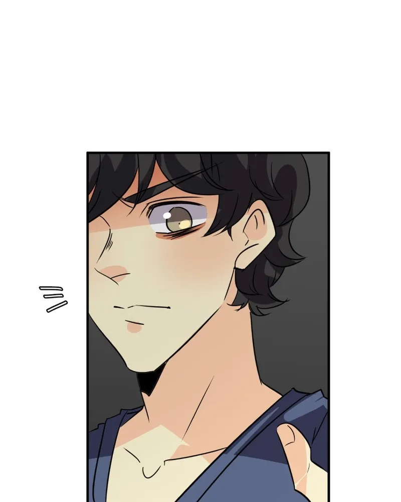 Read unOrdinary chapter 338 image 40 on Lezhin