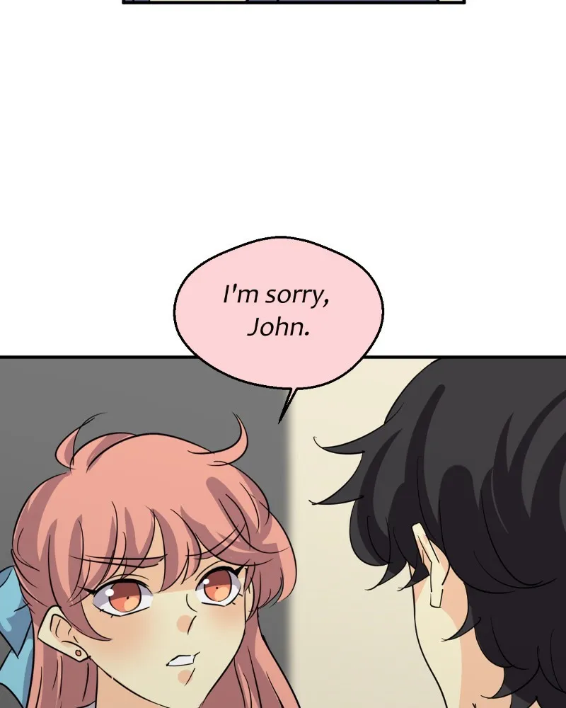 Read unOrdinary chapter 338 image 41 on Lezhin