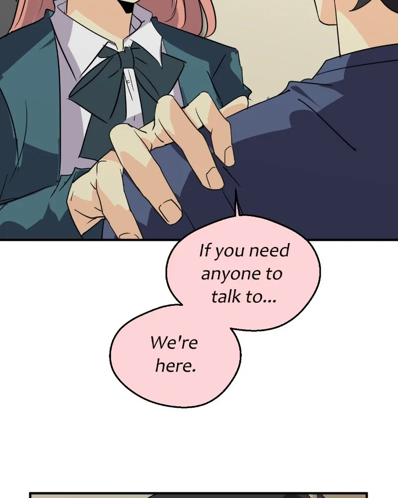 Read unOrdinary chapter 338 image 42 on Lezhin
