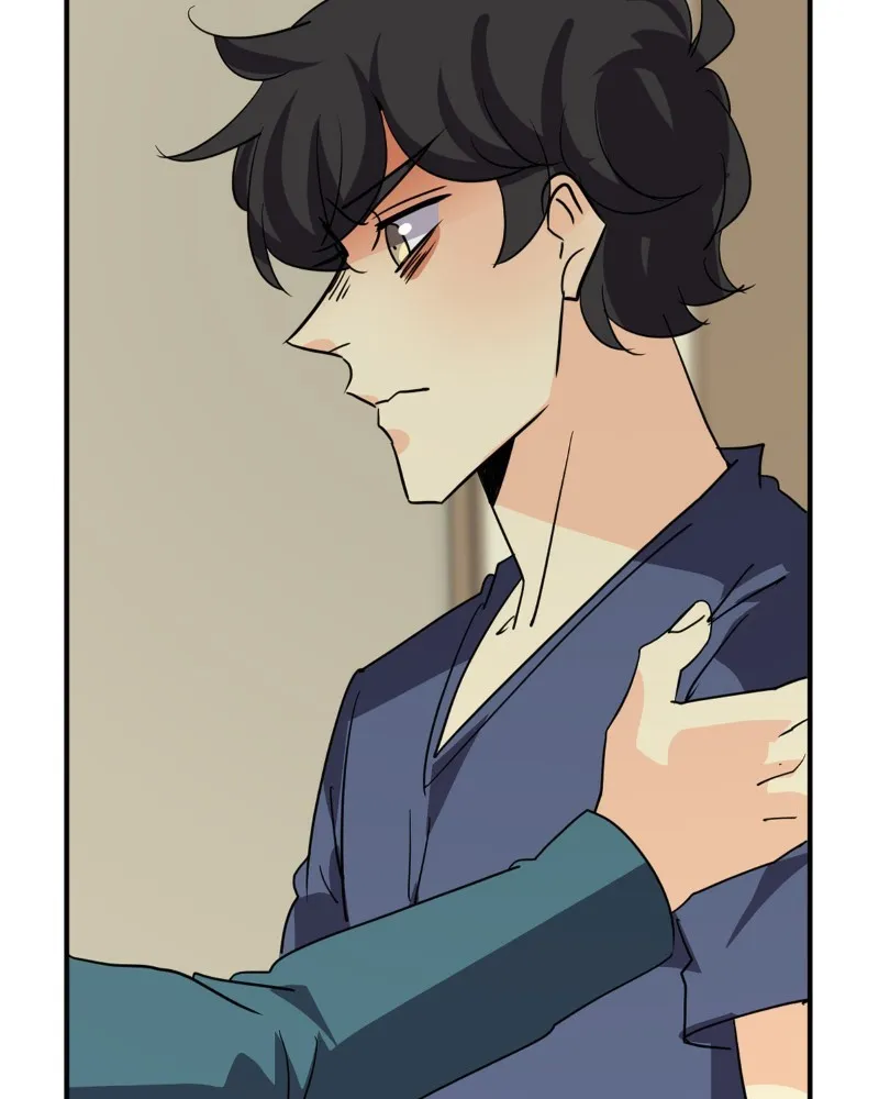 Read unOrdinary chapter 338 image 43 on Lezhin