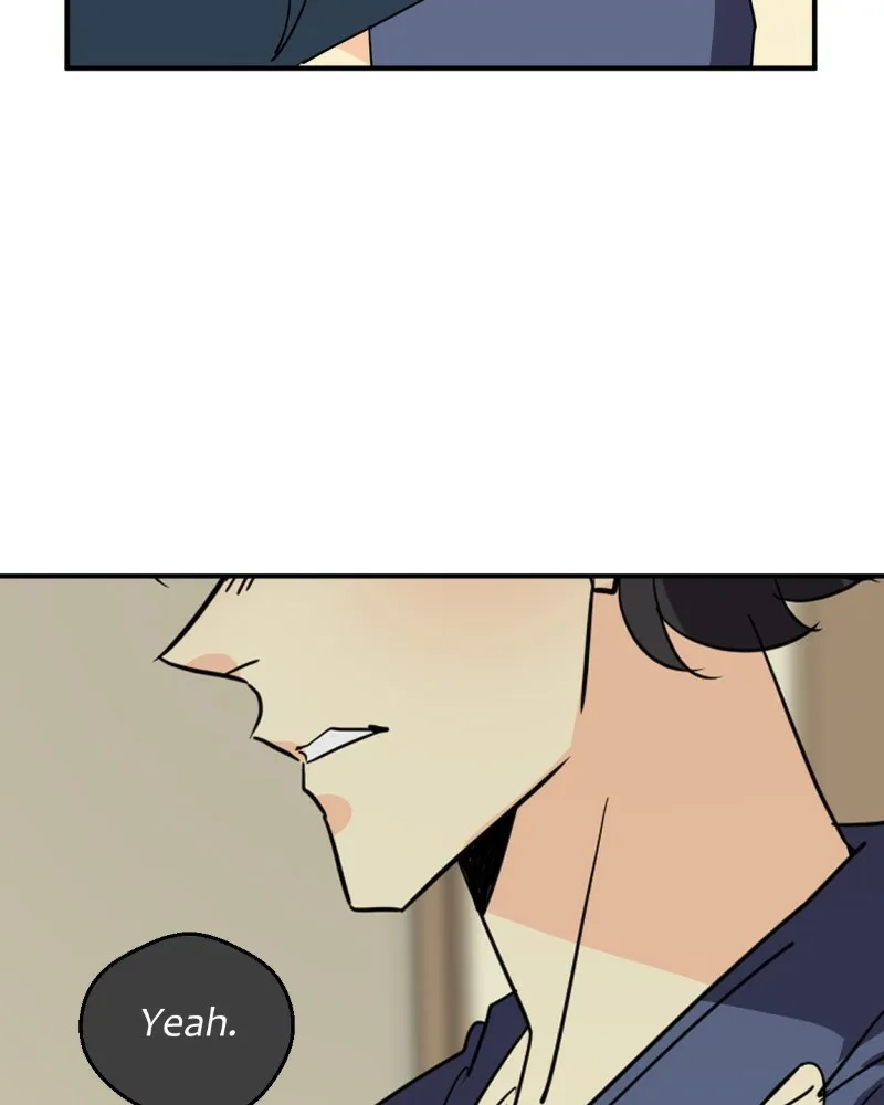 Read unOrdinary chapter 338 image 44 on Lezhin