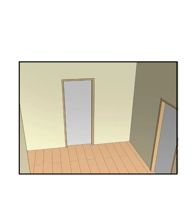 Read unOrdinary chapter 338 image 47 on Lezhin
