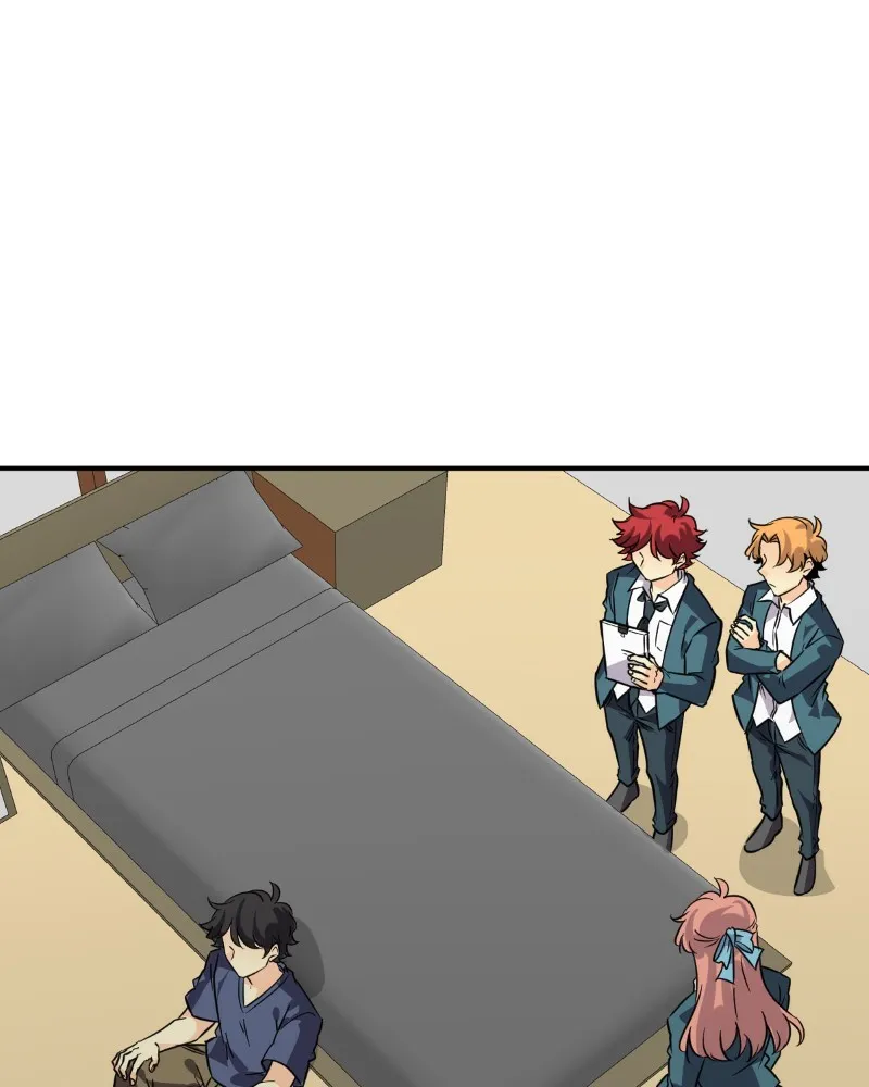 Read unOrdinary chapter 338 image 48 on Lezhin