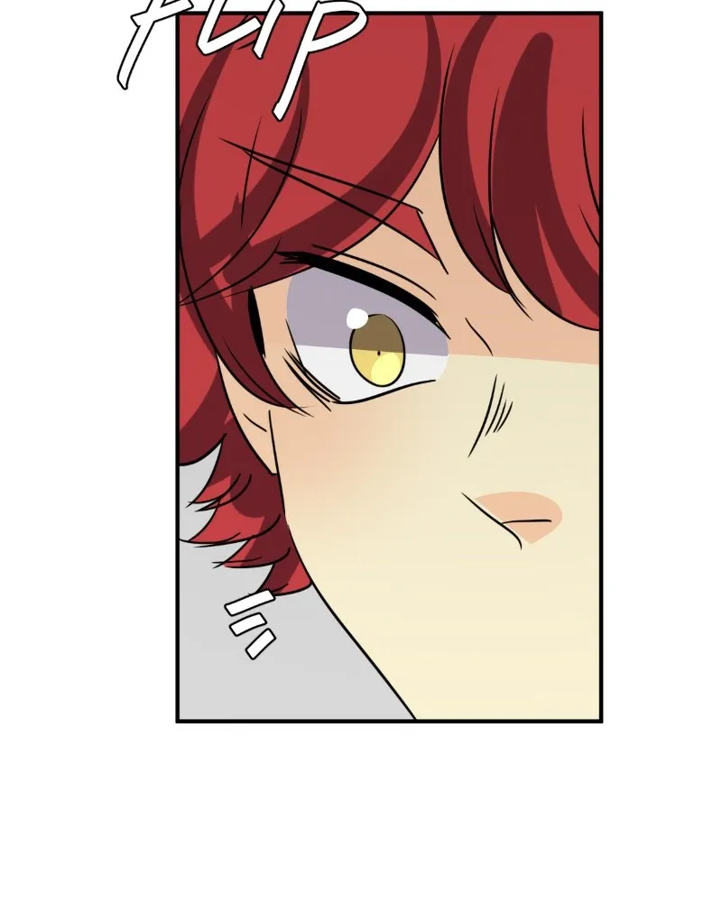 Read unOrdinary chapter 338 image 51 on Lezhin
