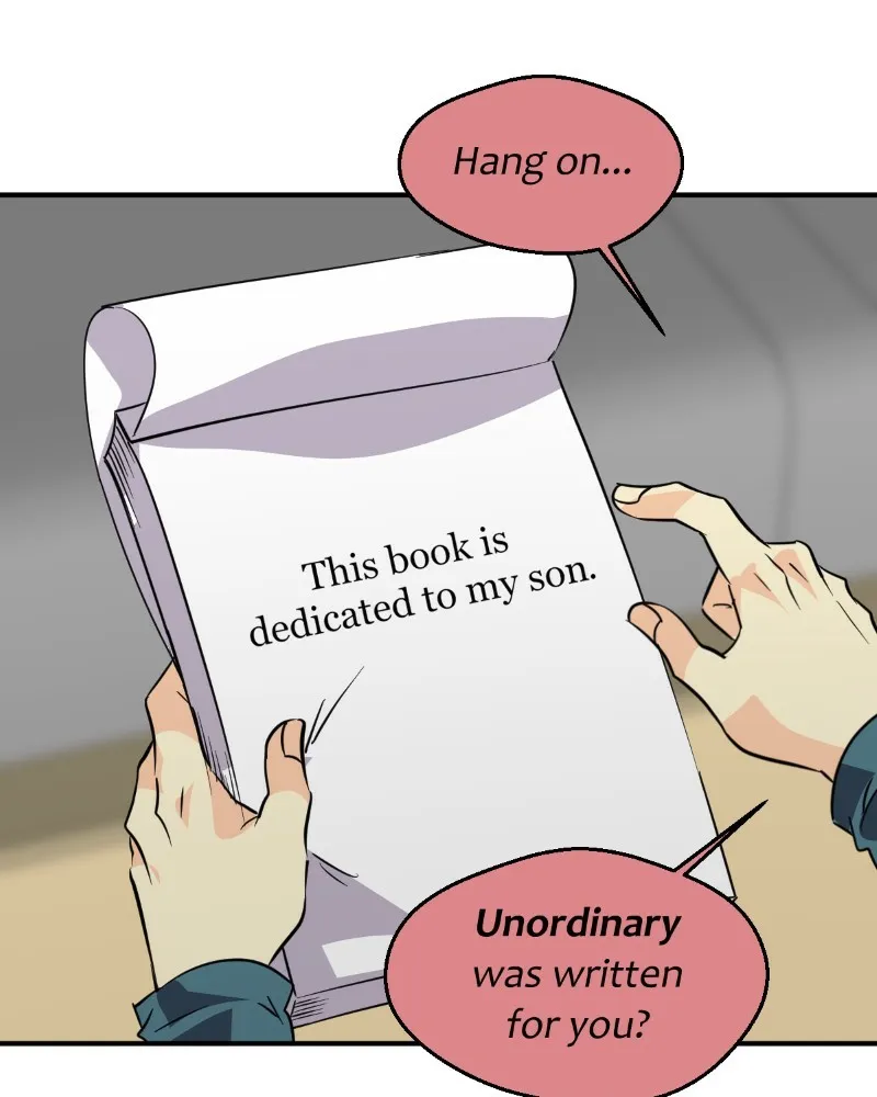 Read unOrdinary chapter 338 image 52 on Lezhin