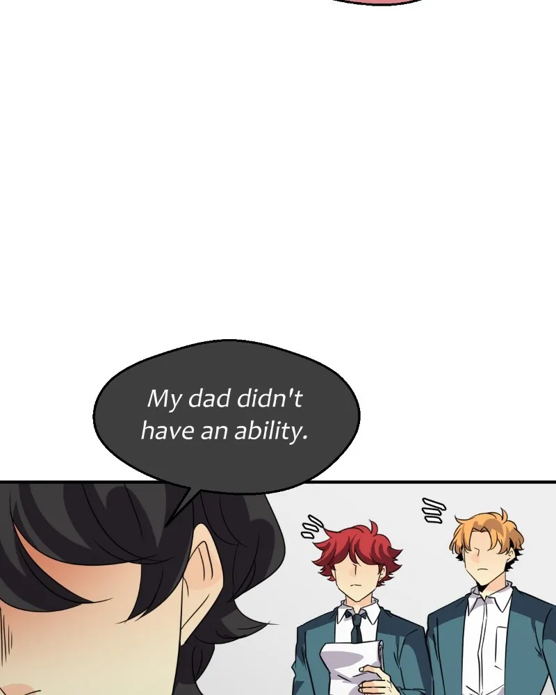 Read unOrdinary chapter 338 image 53 on Lezhin