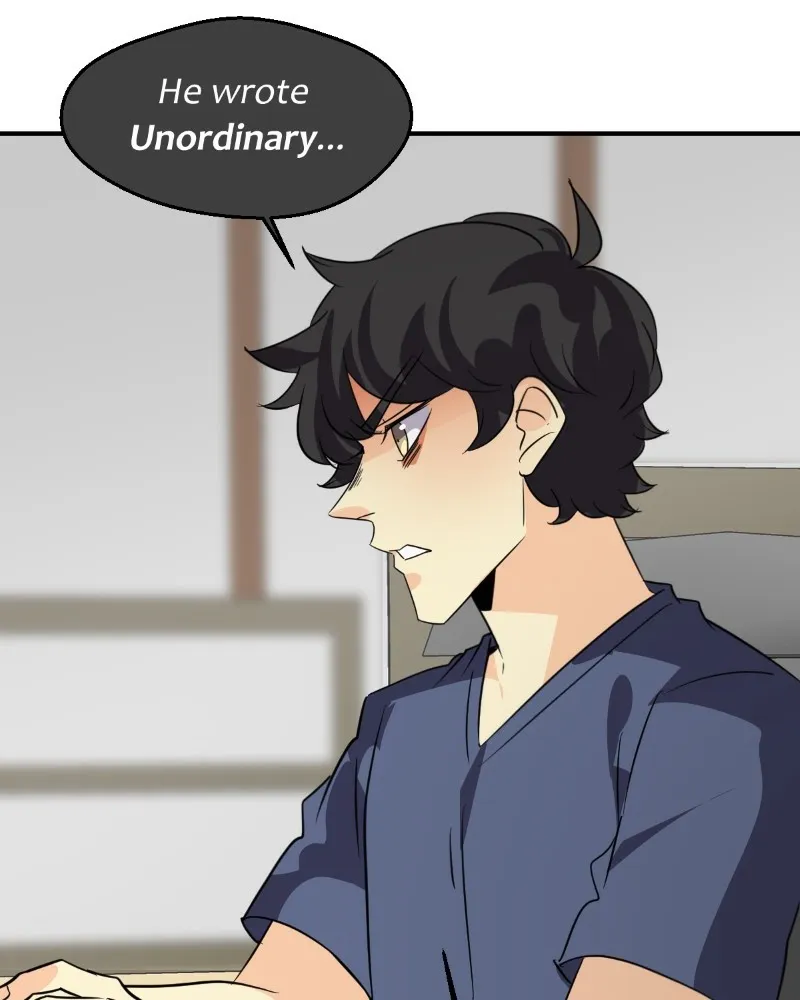 Read unOrdinary chapter 338 image 55 on Lezhin