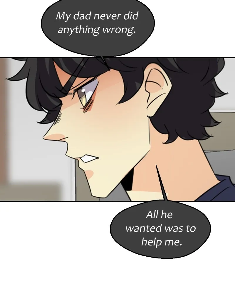 Read unOrdinary chapter 338 image 57 on Lezhin