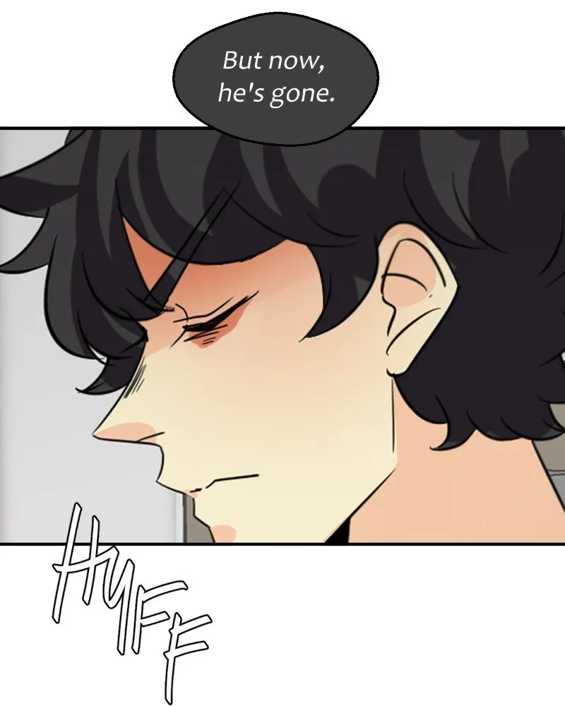 Read unOrdinary chapter 338 image 58 on Lezhin