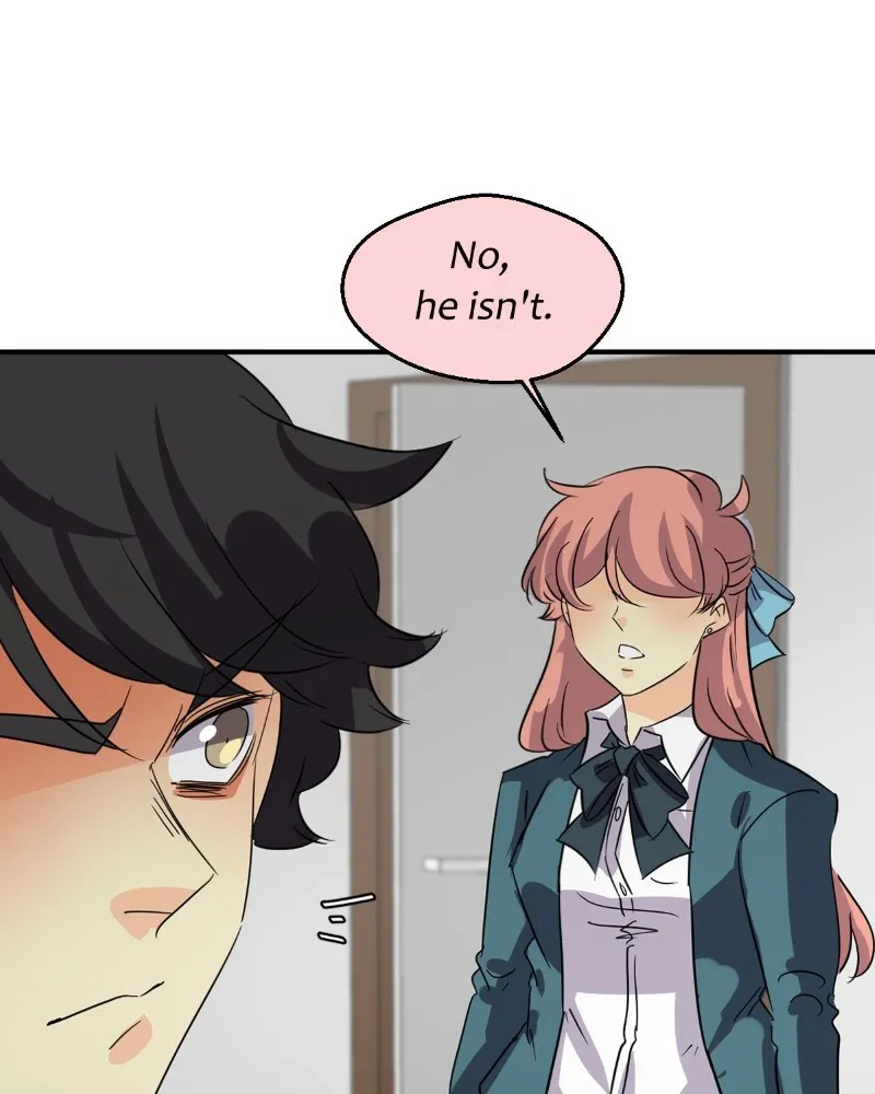 Read unOrdinary chapter 338 image 59 on Lezhin