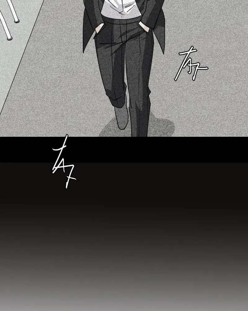 Read unOrdinary chapter 338 image 6 on Lezhin