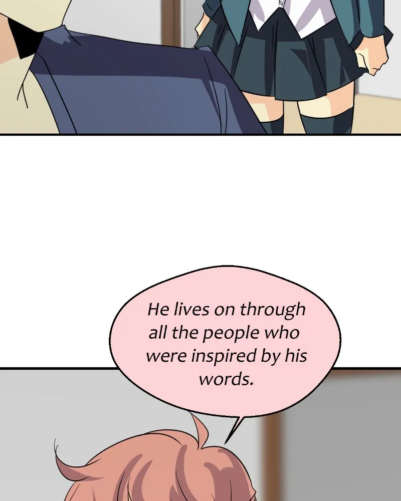 Read unOrdinary chapter 338 image 60 on Lezhin
