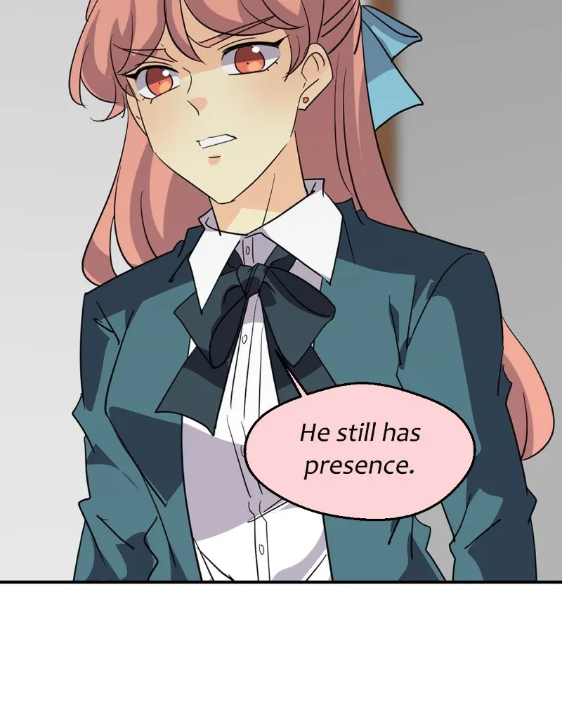 Read unOrdinary chapter 338 image 61 on Lezhin