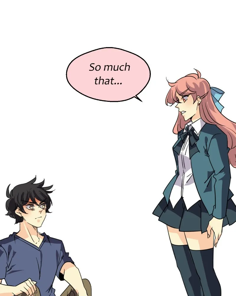 Read unOrdinary chapter 338 image 62 on Lezhin