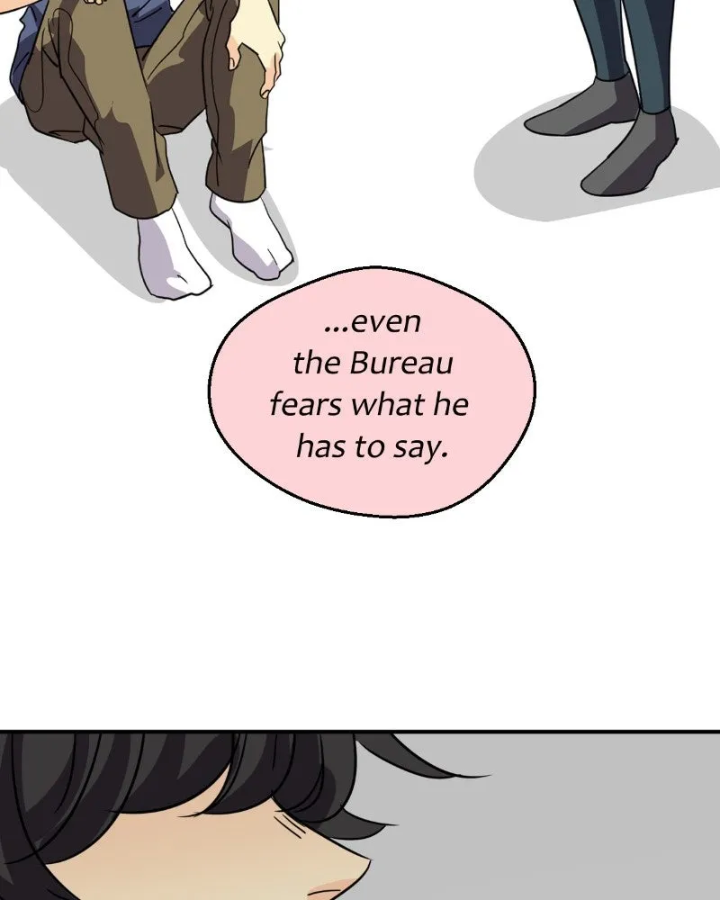 Read unOrdinary chapter 338 image 63 on Lezhin