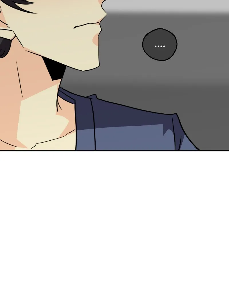 Read unOrdinary chapter 338 image 64 on Lezhin