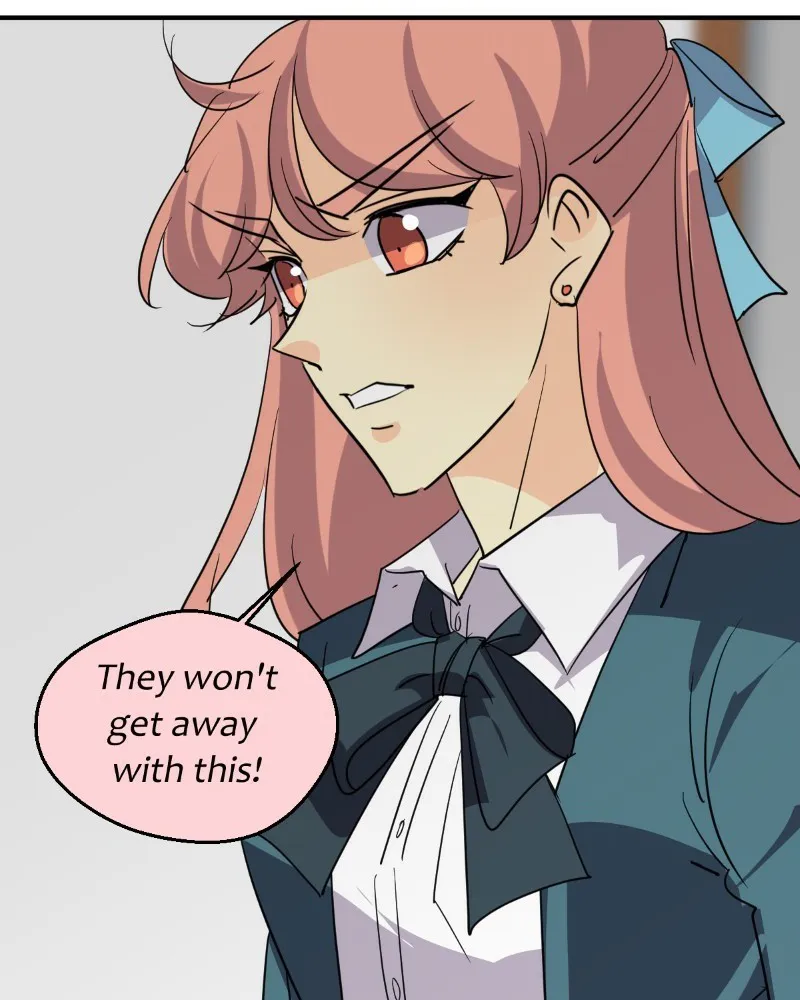 Read unOrdinary chapter 338 image 65 on Lezhin