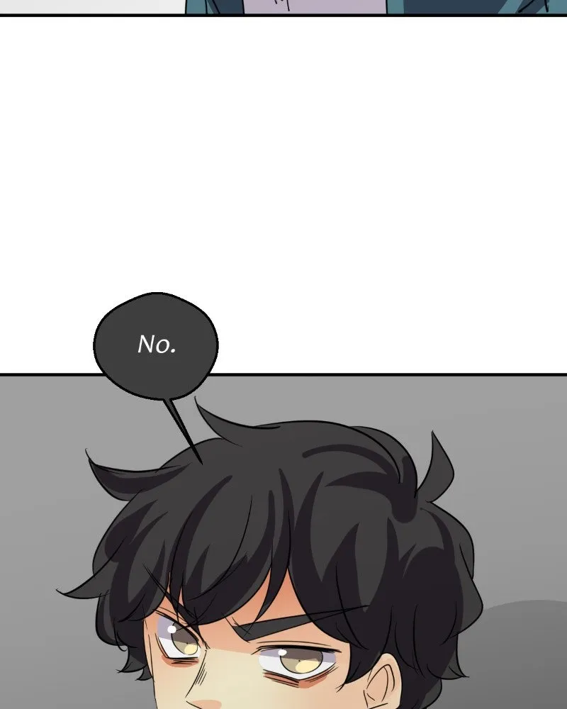 Read unOrdinary chapter 338 image 66 on Lezhin