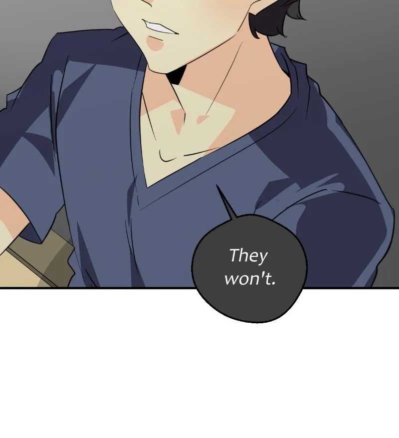 Read unOrdinary chapter 338 image 67 on Lezhin