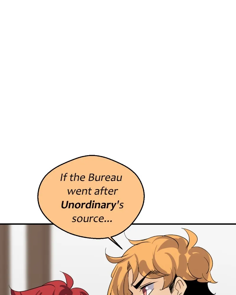 Read unOrdinary chapter 338 image 68 on Lezhin