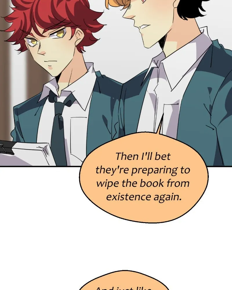 Read unOrdinary chapter 338 image 69 on Lezhin