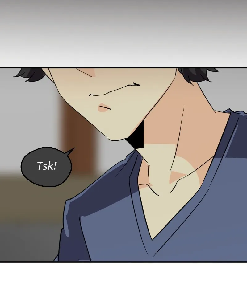 Read unOrdinary chapter 338 image 7 on Lezhin