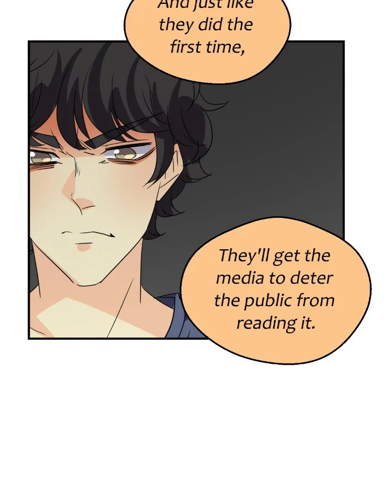 Read unOrdinary chapter 338 image 70 on Lezhin
