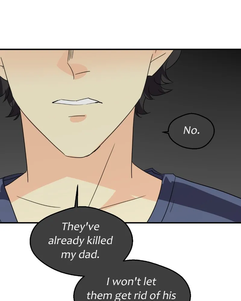 Read unOrdinary chapter 338 image 71 on Lezhin