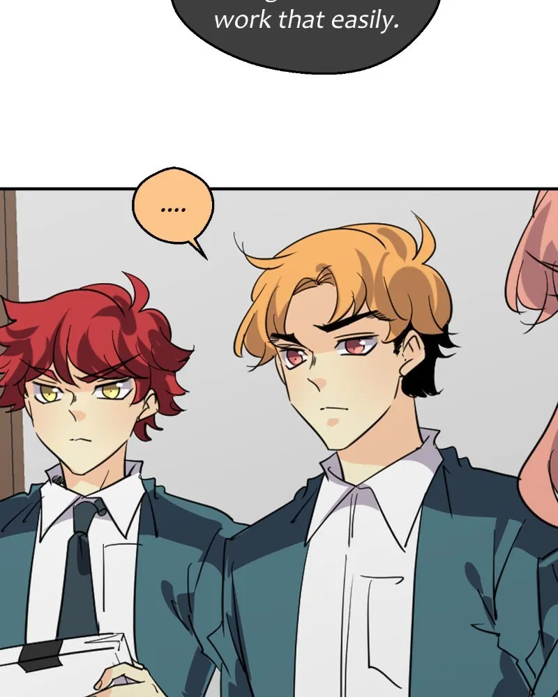 Read unOrdinary chapter 338 image 72 on Lezhin