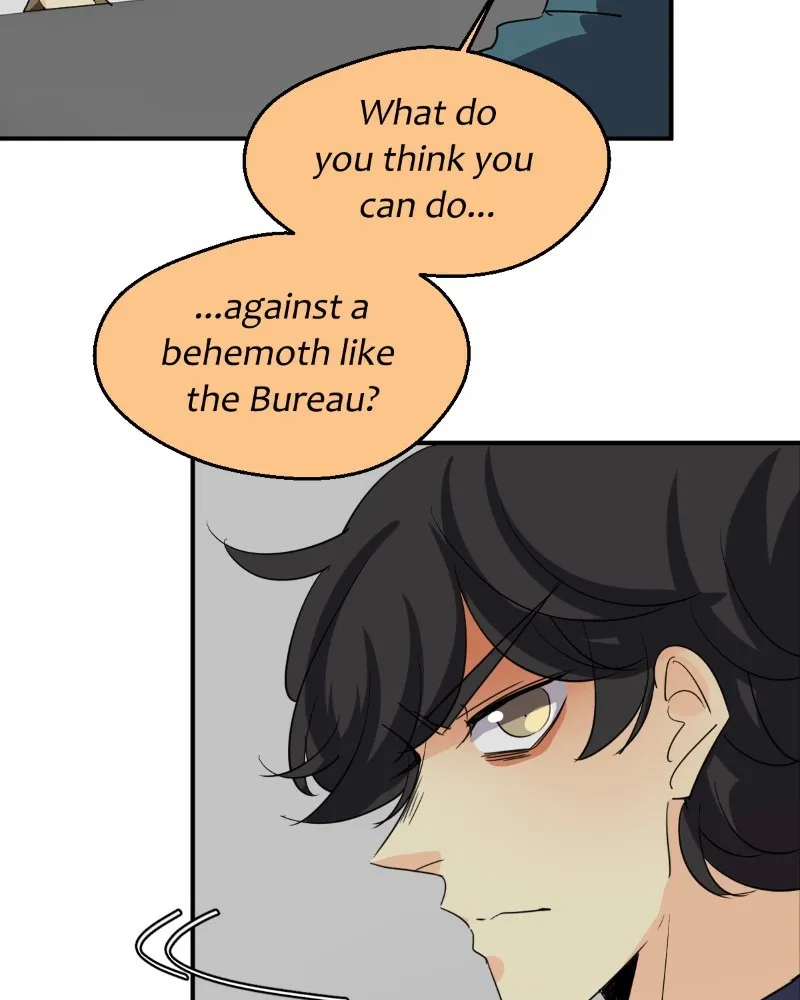 Read unOrdinary chapter 338 image 74 on Lezhin