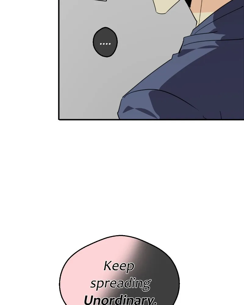 Read unOrdinary chapter 338 image 75 on Lezhin