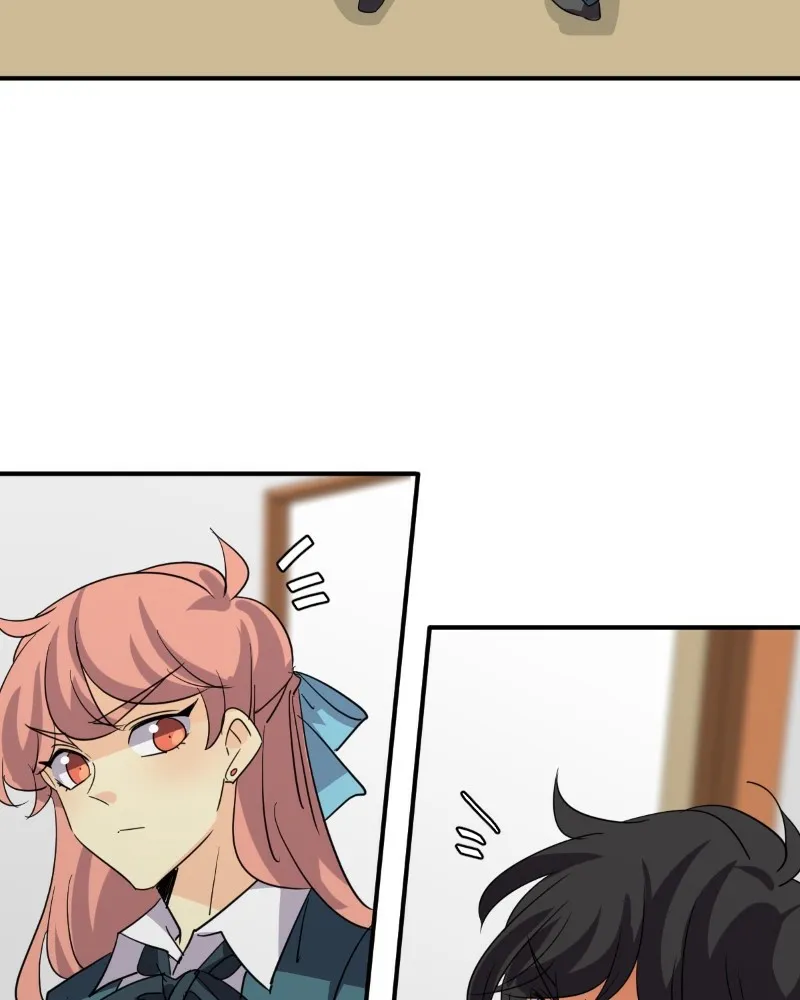 Read unOrdinary chapter 338 image 77 on Lezhin