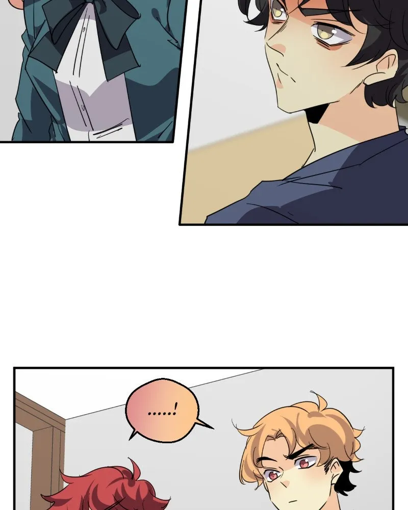 Read unOrdinary chapter 338 image 78 on Lezhin