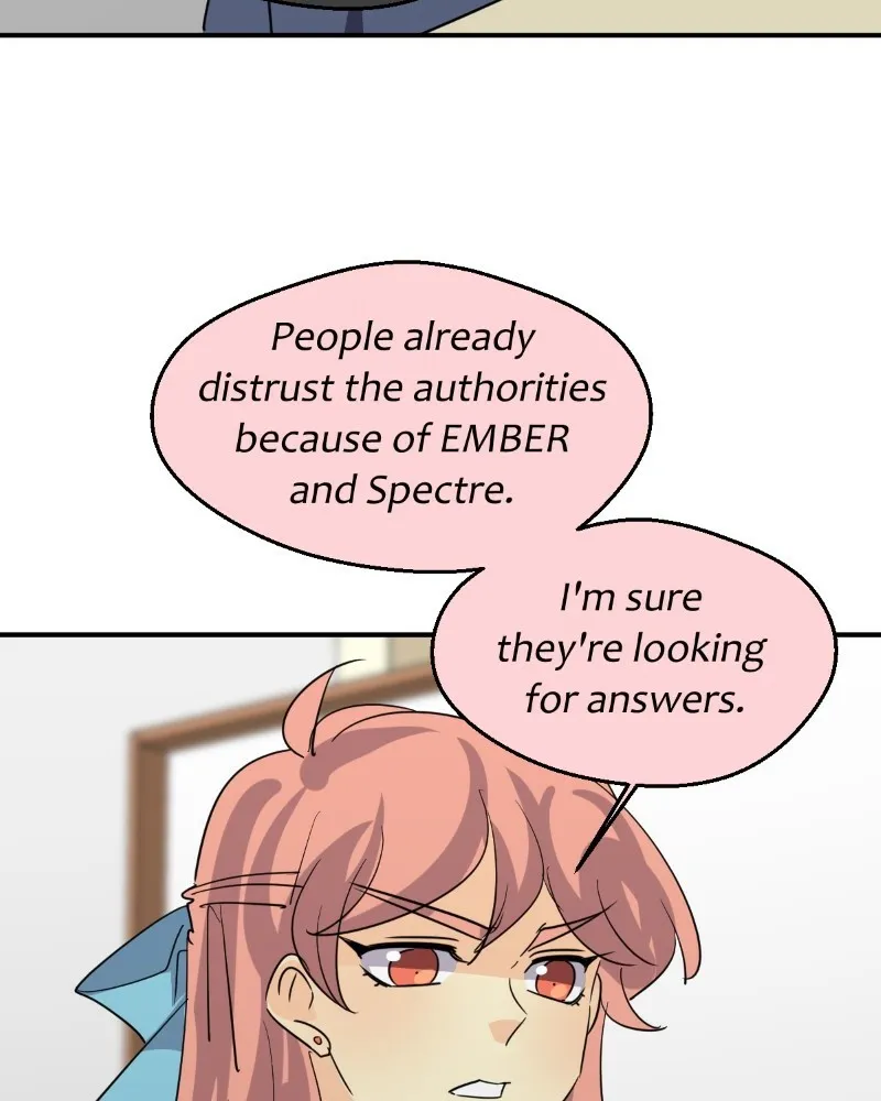 Read unOrdinary chapter 338 image 81 on Lezhin