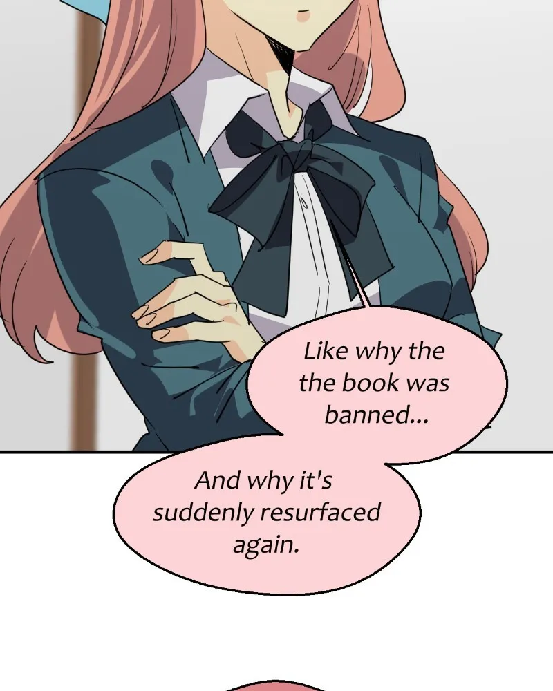 Read unOrdinary chapter 338 image 82 on Lezhin