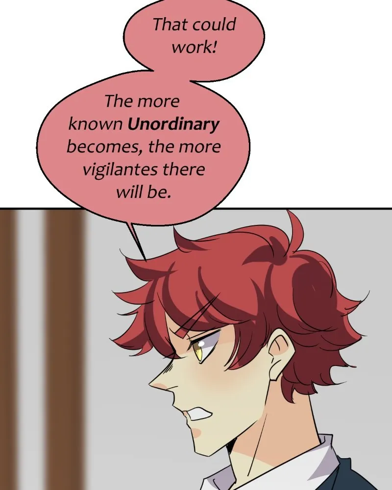 Read unOrdinary chapter 338 image 83 on Lezhin