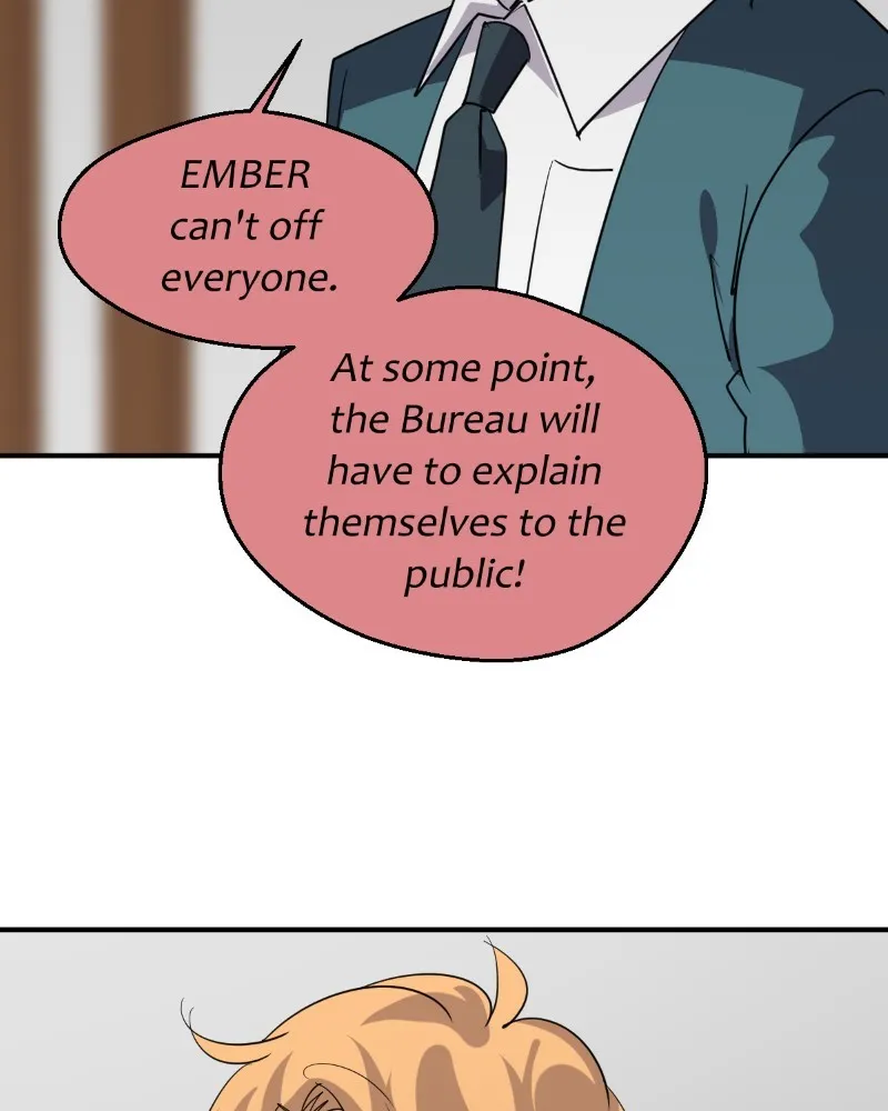 Read unOrdinary chapter 338 image 84 on Lezhin