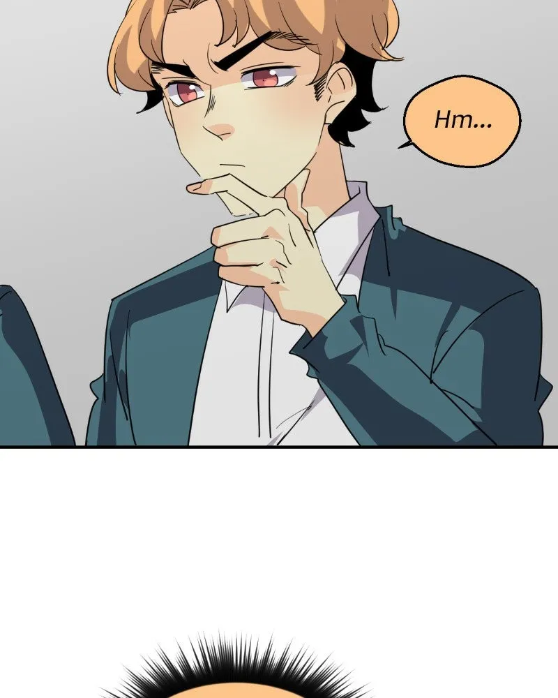 Read unOrdinary chapter 338 image 85 on Lezhin