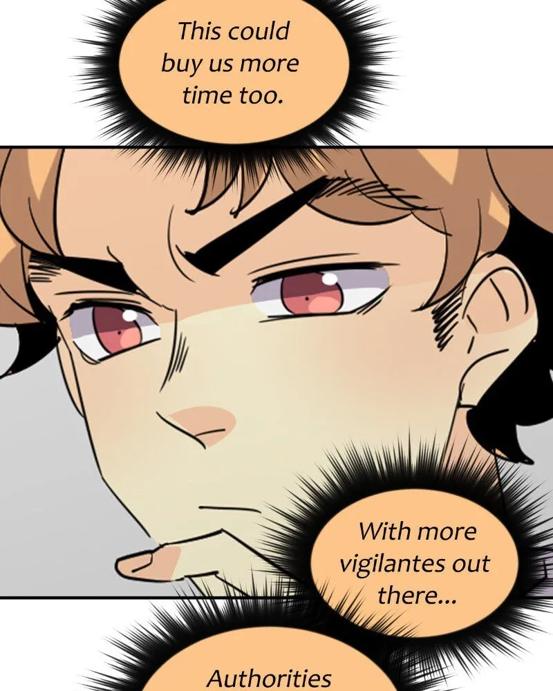 Read unOrdinary chapter 338 image 86 on Lezhin