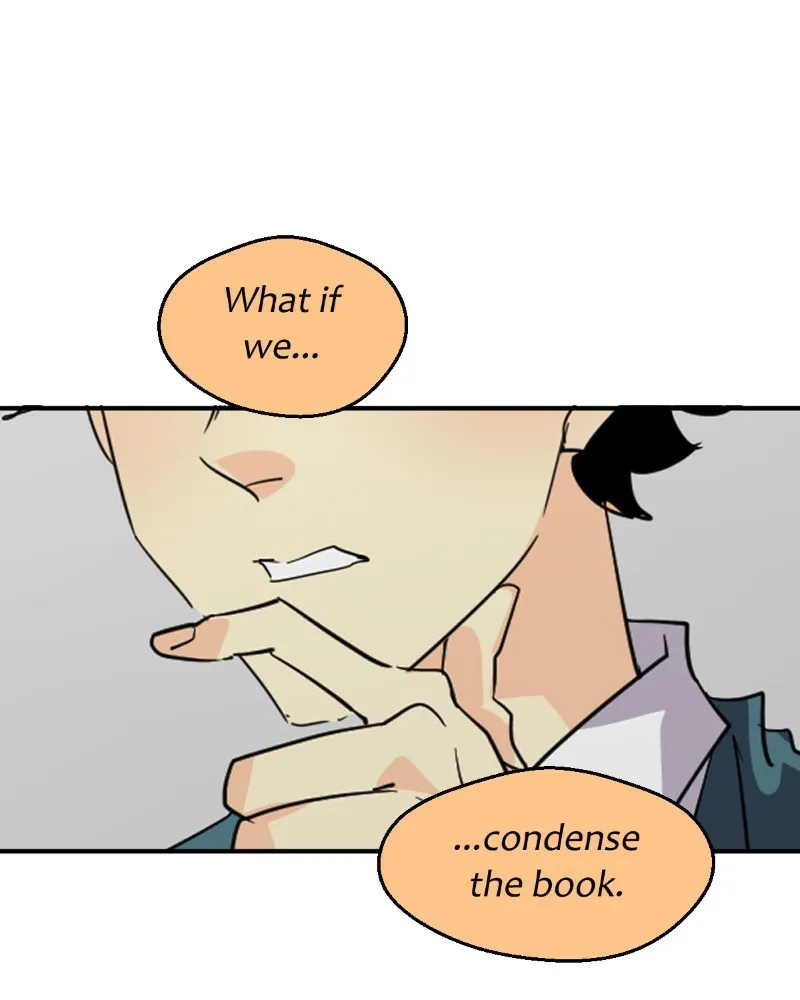 Read unOrdinary chapter 338 image 88 on Lezhin